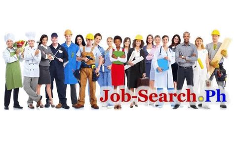 jobsora philippines|Job Search Philippines .